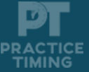 Practice Timing