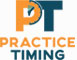 Practice Timing